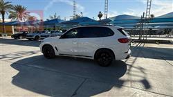 بي ام دبليو X5